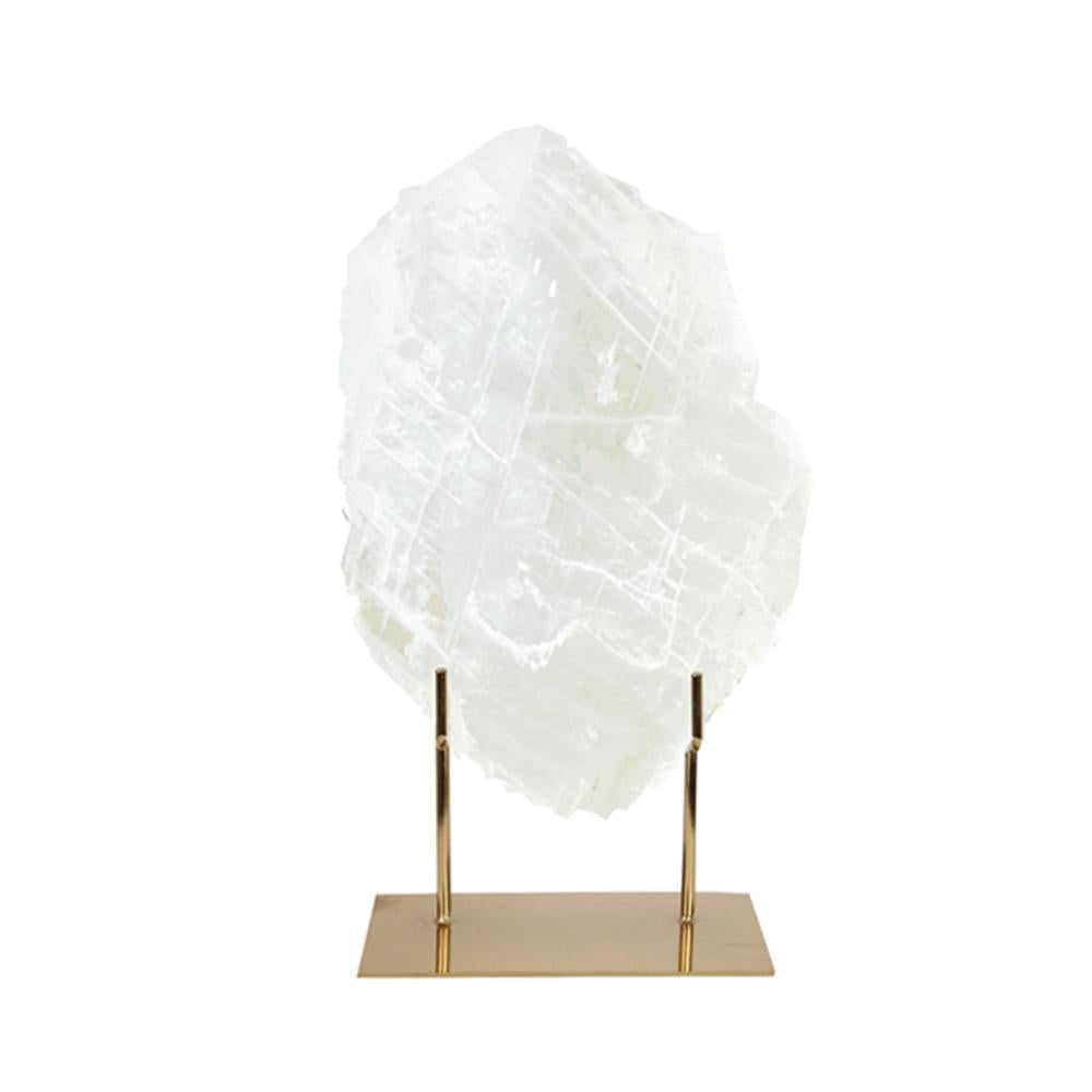 Natural Spar Décor - Medium FC-T1912