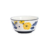 Summer Medium Bowl 1815-SB-A