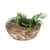 Wooden Planter CF18715