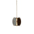 Neutron Pendant Smoke HX-D8161-G