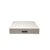 Beige Fabric Covered Box - Small DX190617S
