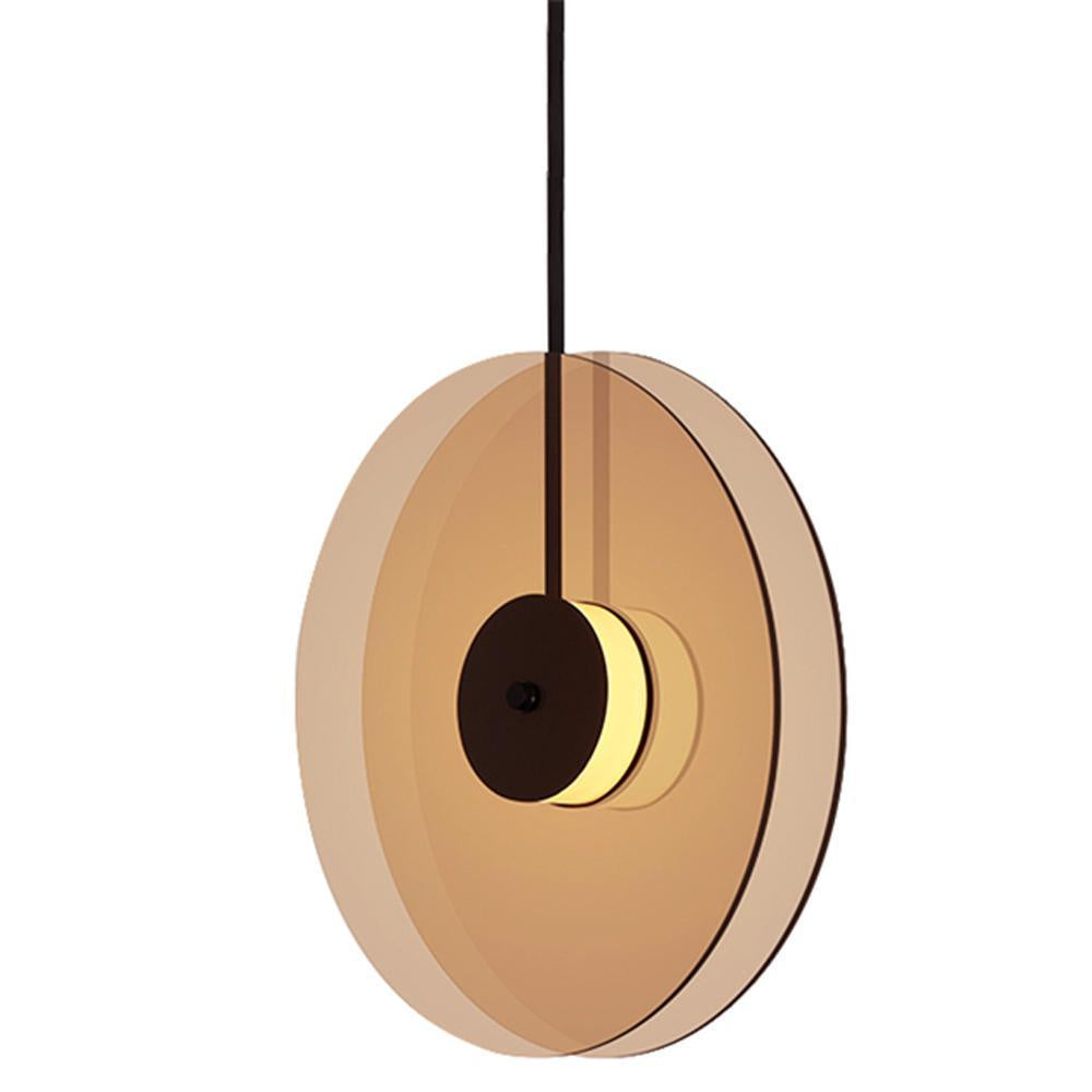 Dell Pendant Light Large OGSGPL219B