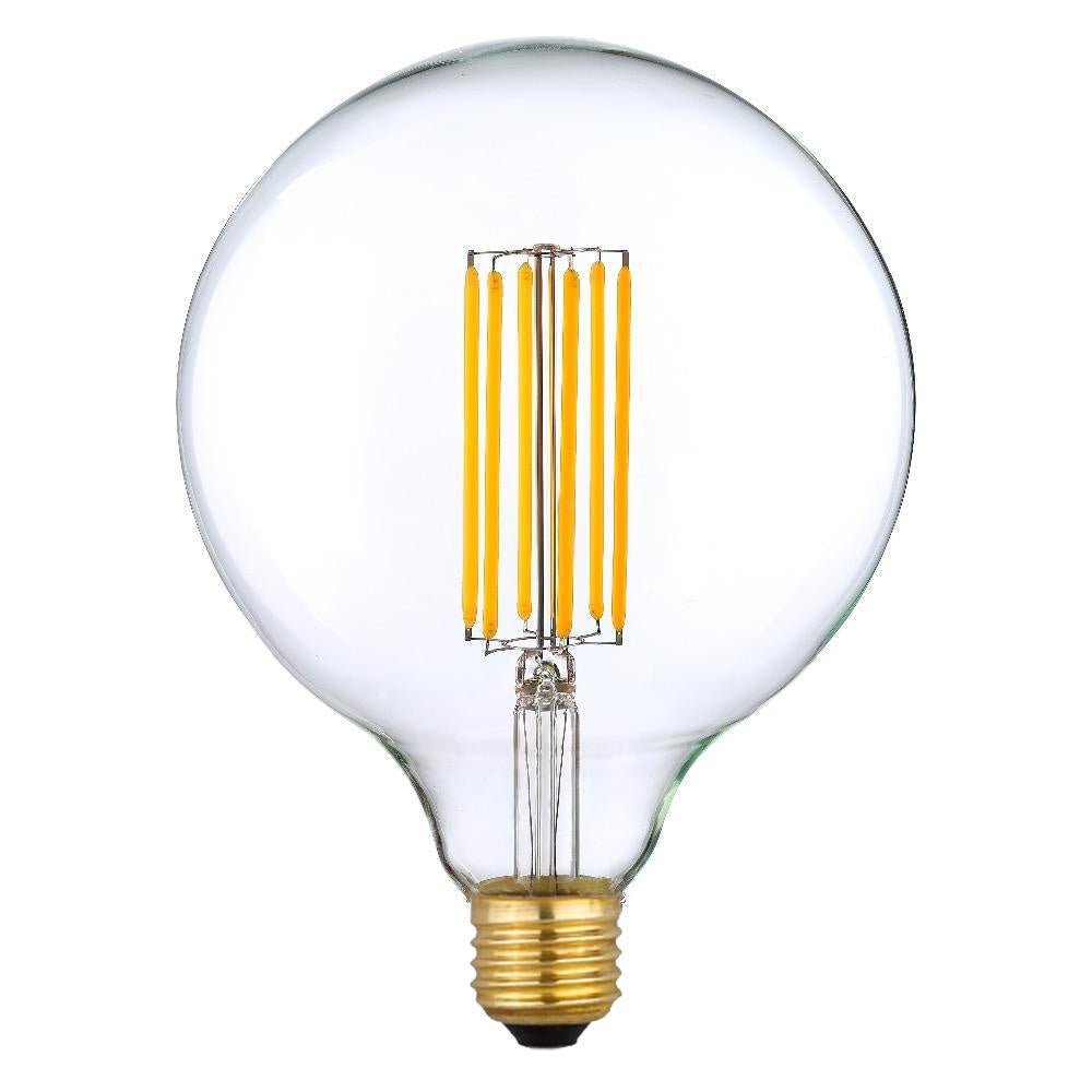 Bulb - SY-EB219-G125-Clear