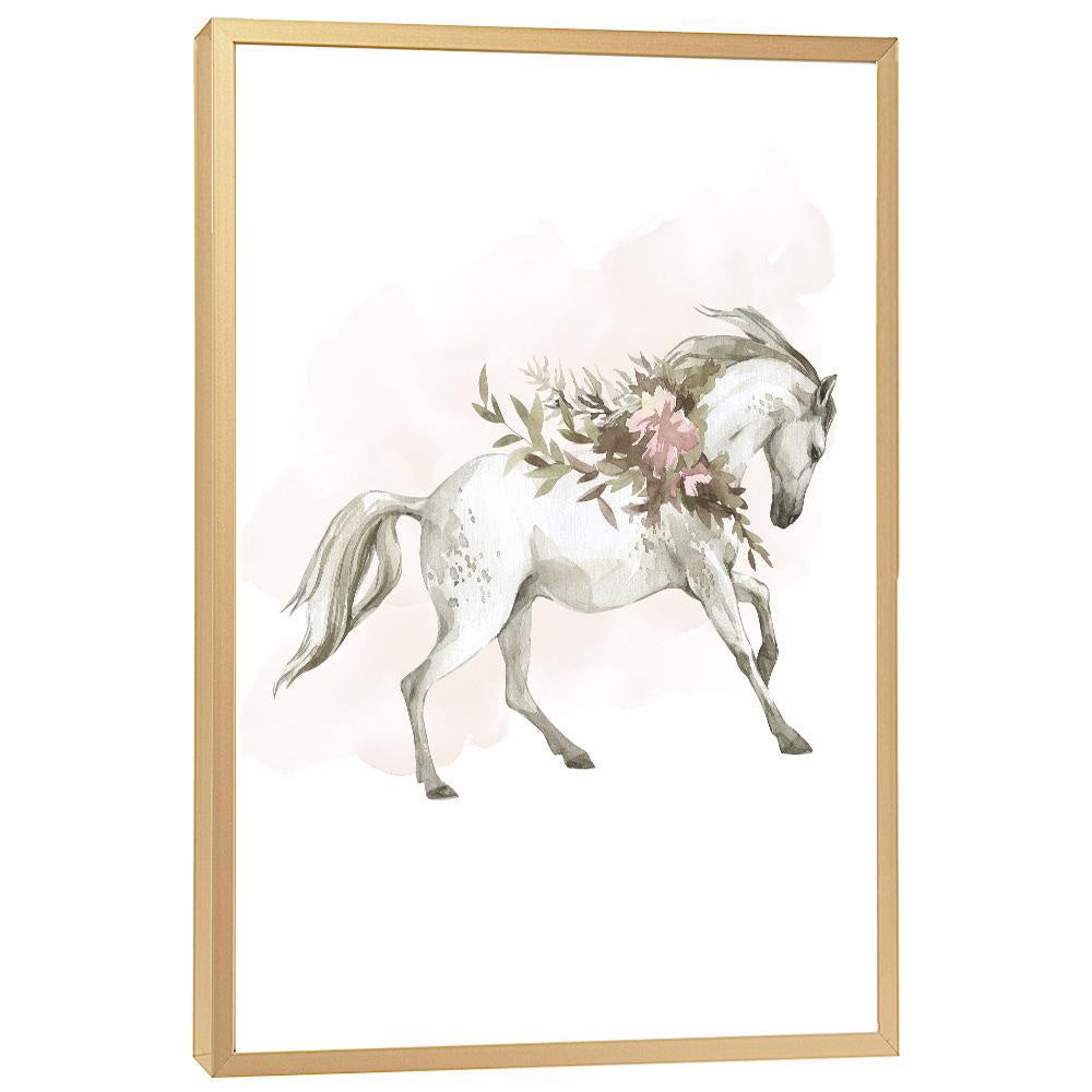 Equestrian IV - On Sale