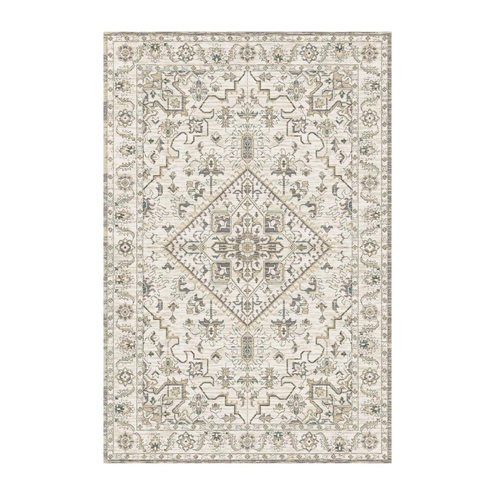 Nora Rug YS-105-240350 - On Sale