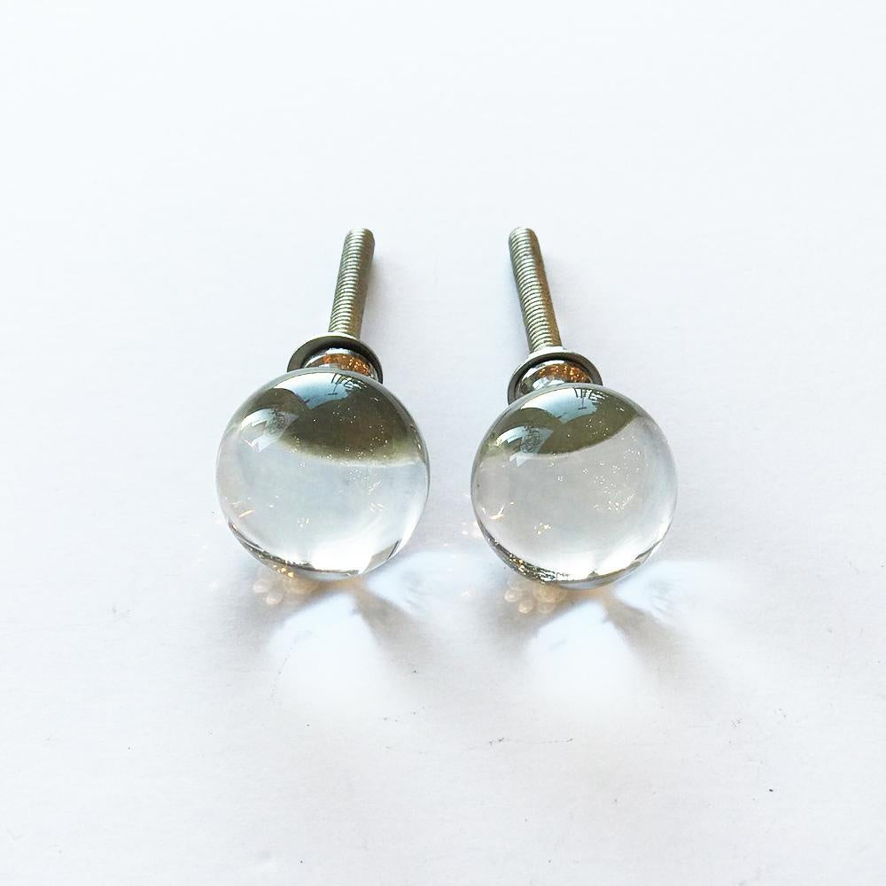 Glass KnobGLASS KNOB 9 مقبض