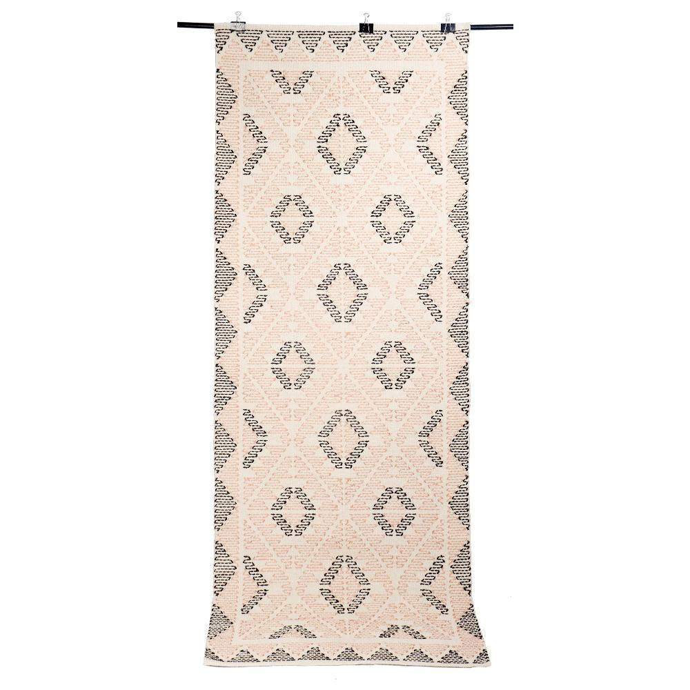 Arjana Runner Rug BI-01059