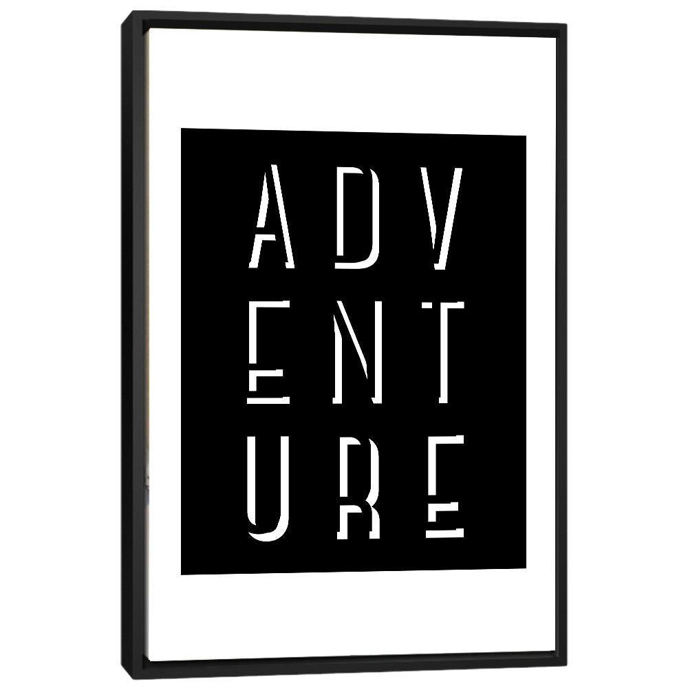 Adventure - On Sale