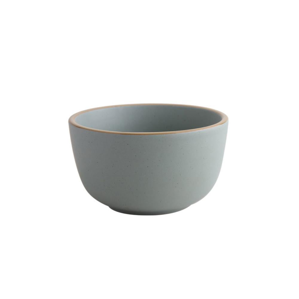 Banks Small Bowl - Grey NJ-1209-SB-G
