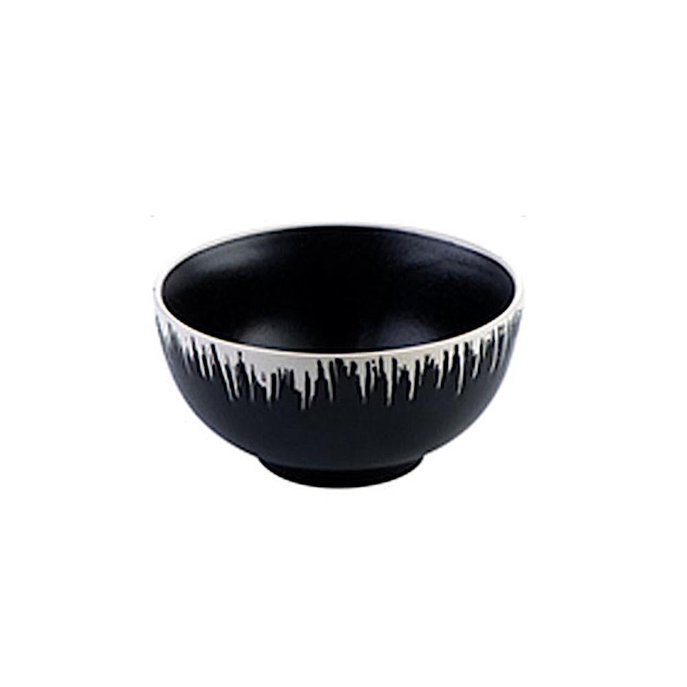 Ikigai Small Bowl المطبخ وتناول الطعام