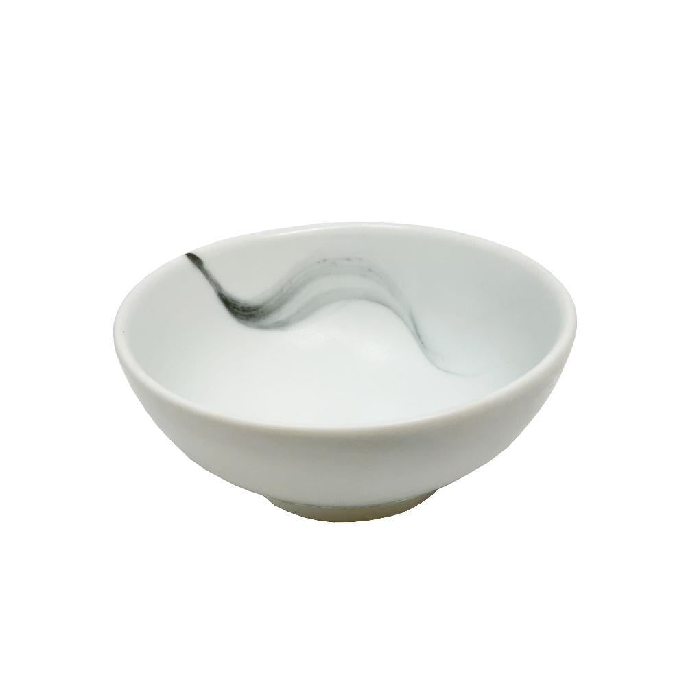 Moda Bowl - Small BC-1110-SB