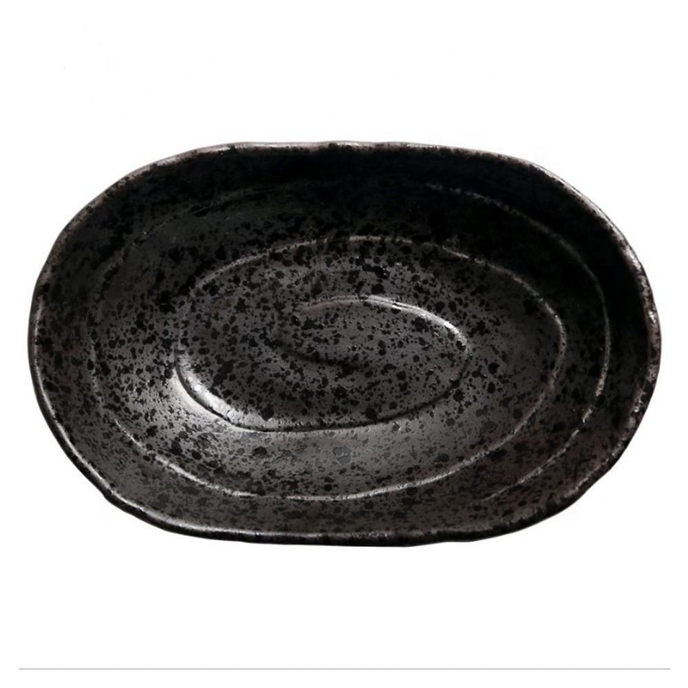 Sairo Oval Bowl المطبخ وتناول الطعام