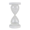 Glass and Spar Hourglass FL-TZ1050