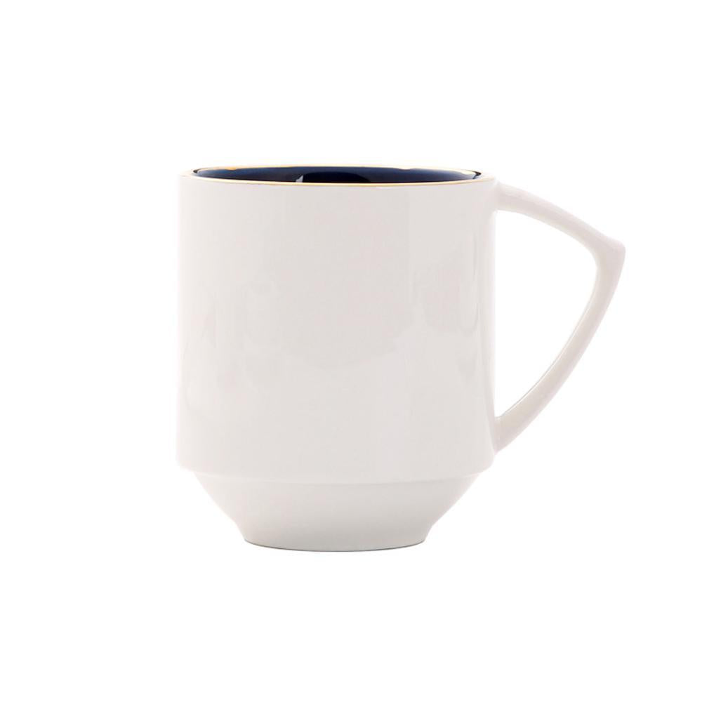 Fiji Mug BC-1104-M