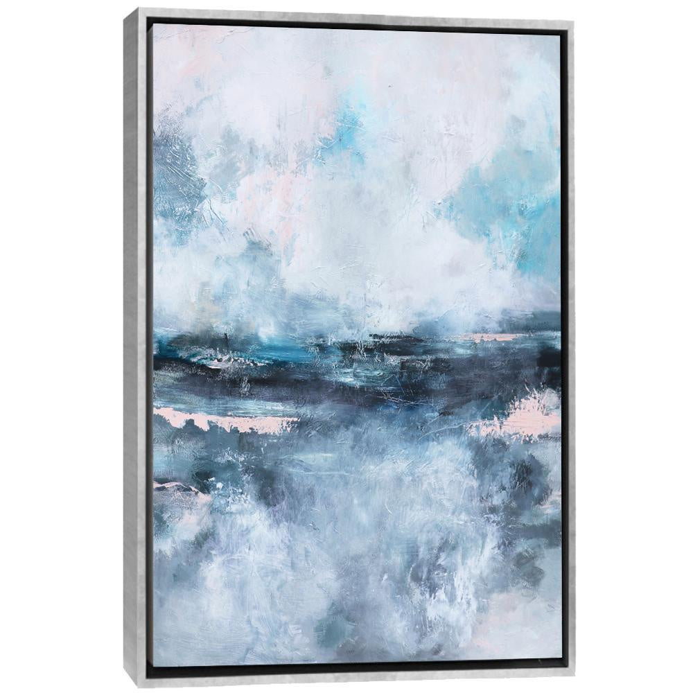 The Calm Before the Storm - On Sale