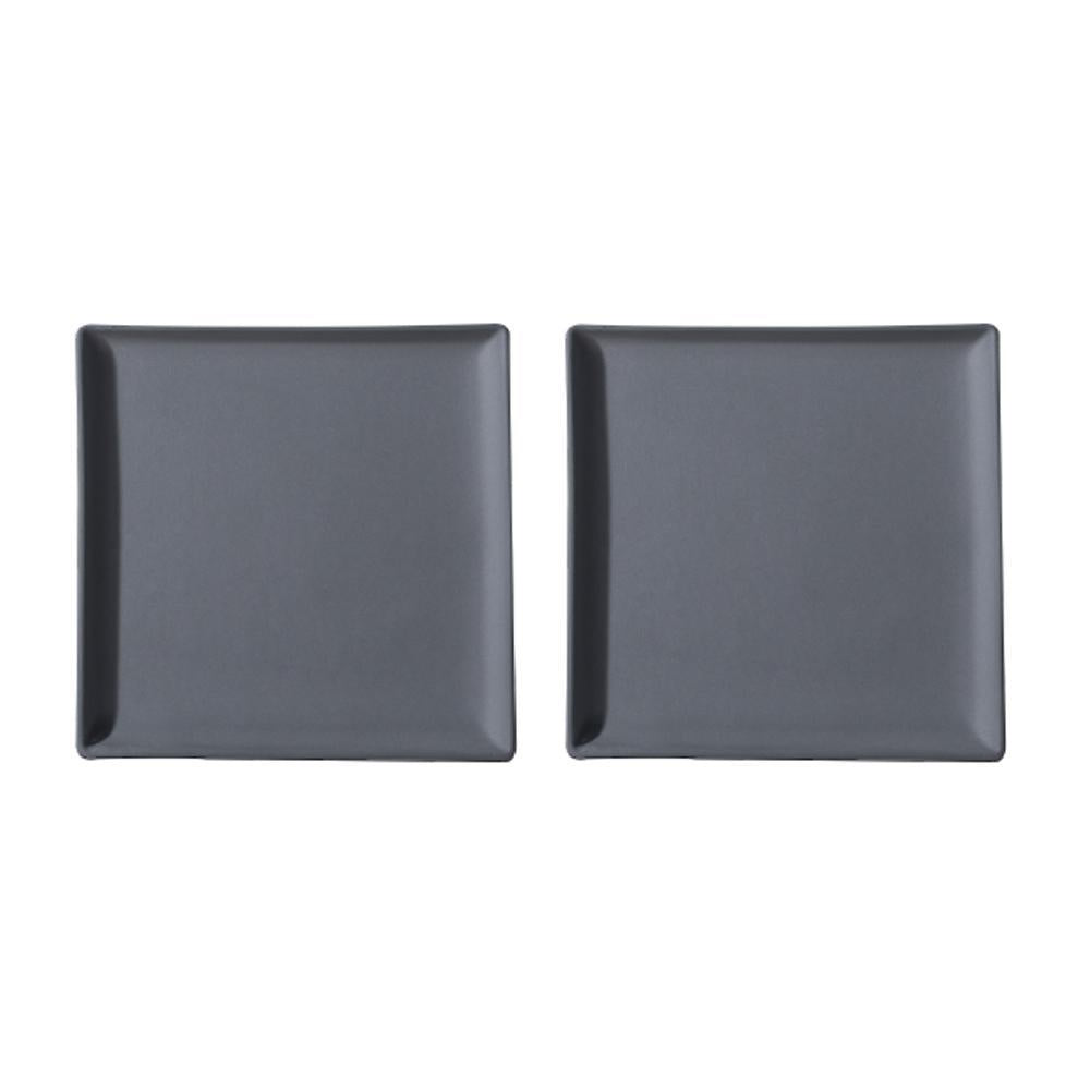 Ava Ceramic Small Dishes - Set of 2 RYST3202C