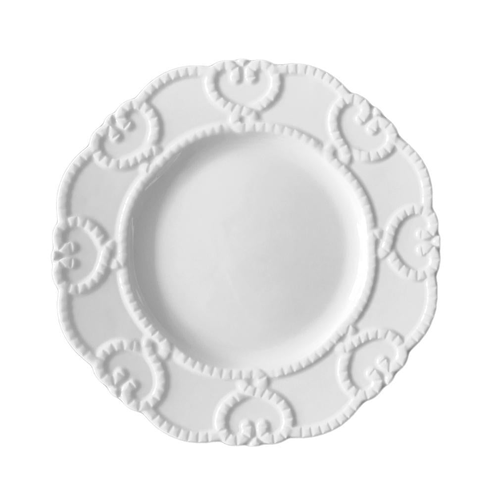 Janice Appetizer Plate المطبخ وتناول الطعام