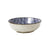 Akira Large Bowl 1299-LB