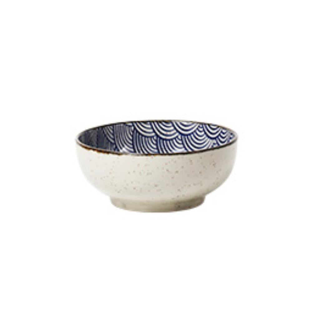 Akira Medium Bowl المطبخ وتناول الطعام