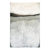 Blanchard Rug LM-387-240305