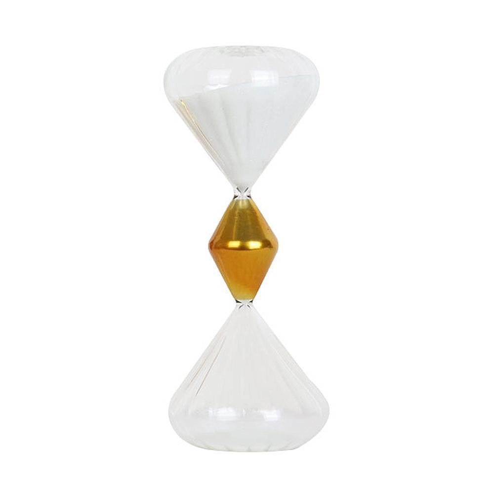 Hourglass - Medium FB-ZS1918B