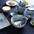 Hiromi Soup Spoon المطبخ وتناول الطعام