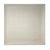 Beige Porcelain Platter RYST3605G