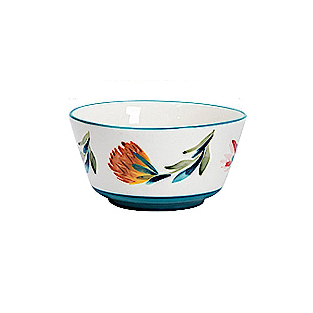 Spring Medium Bowl 1815-SB-B