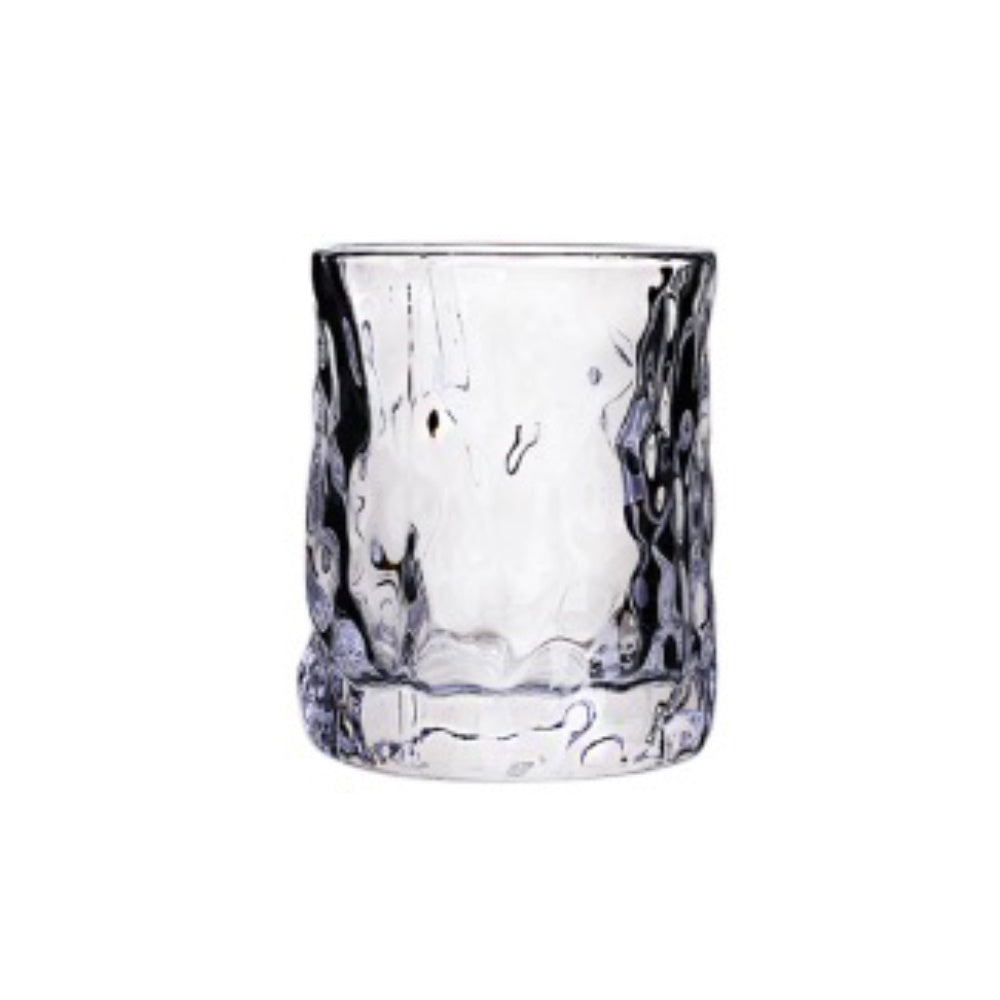 Mist Cup JO-1027