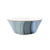 Cole Medium Bowl JC-013-MB