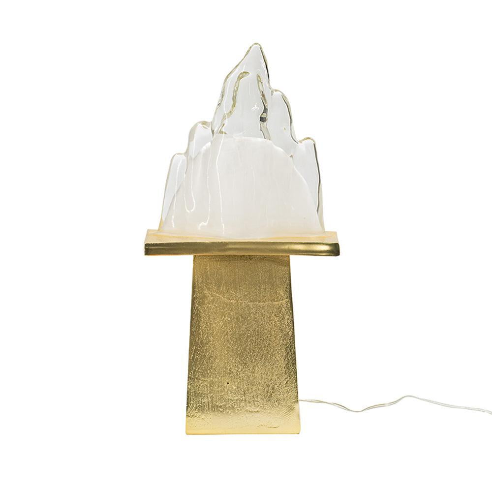 Yama Table Lamp 77533