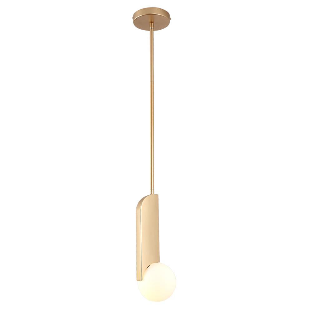 Cicero Pendant Light OGS-GPL166-1 - On Sale