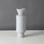 Gray Ceramic Vase ZD-019
