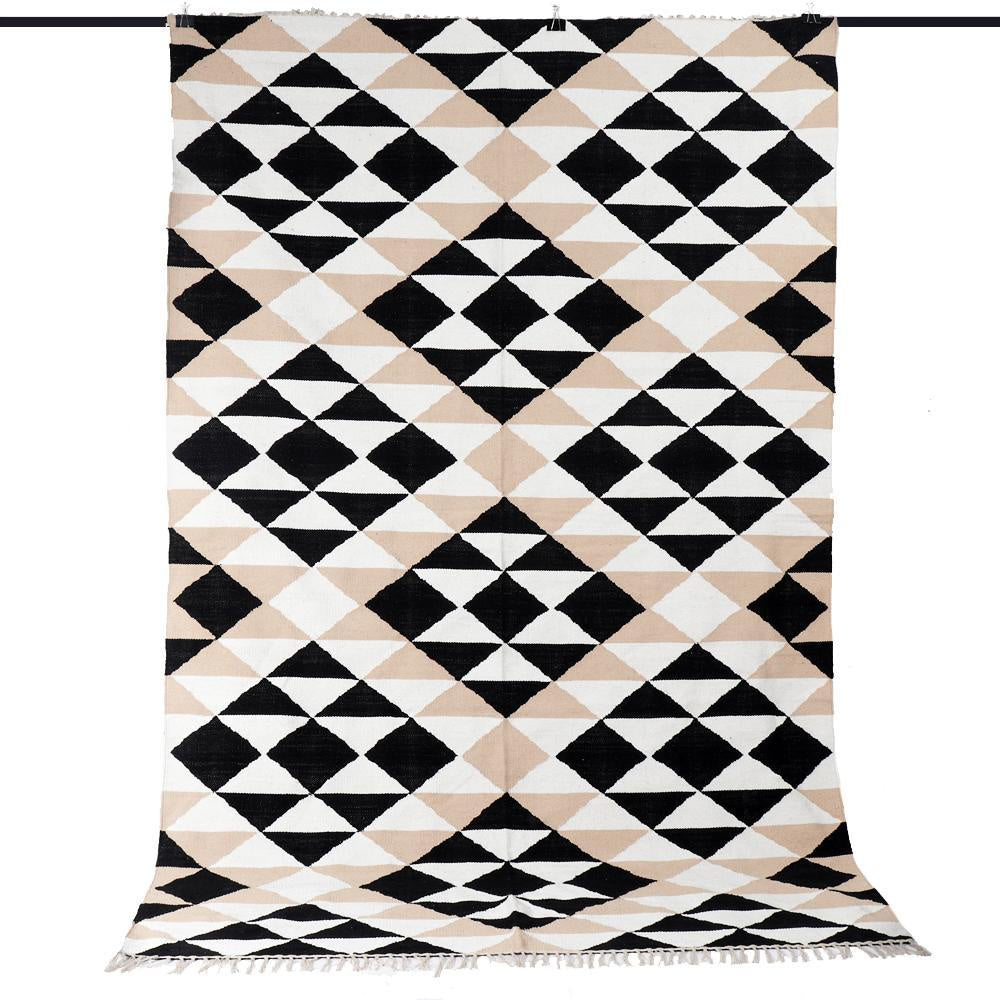 Quinlynn Rug BI-01037