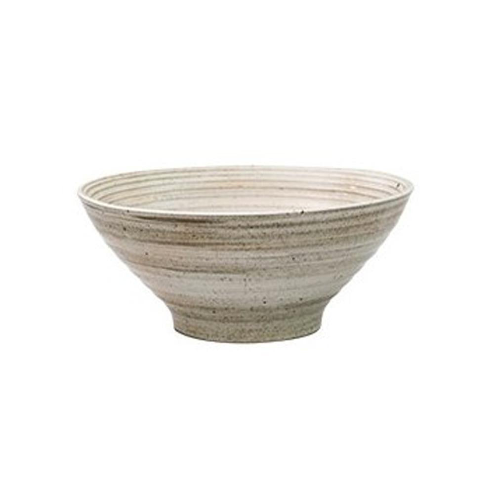 Hiro Medium Bowl TB0074-MB
