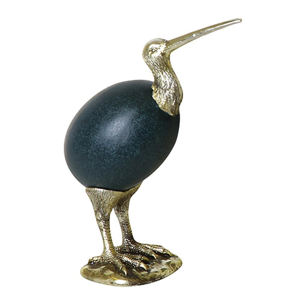 Kiwi Bird - A FA-SZ1926A