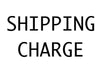 Shipping Charge AED 80ShippingCharge80