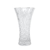 Glass Vase 77290-N1