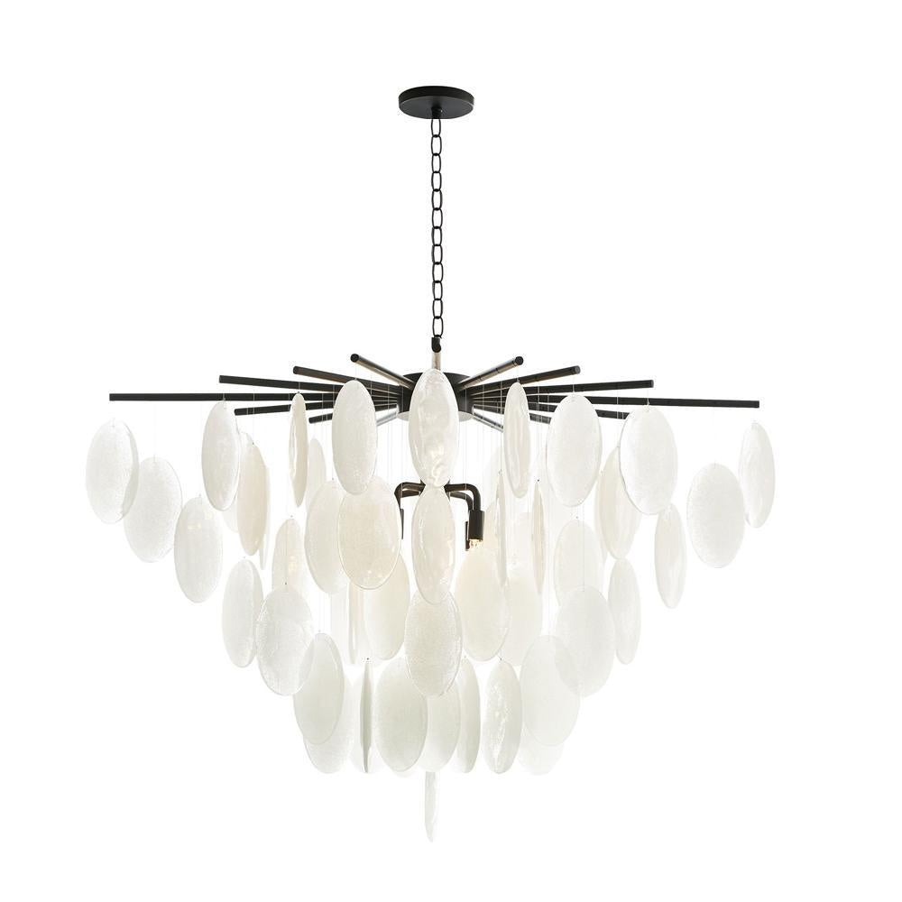 Leah Chandelier CA701