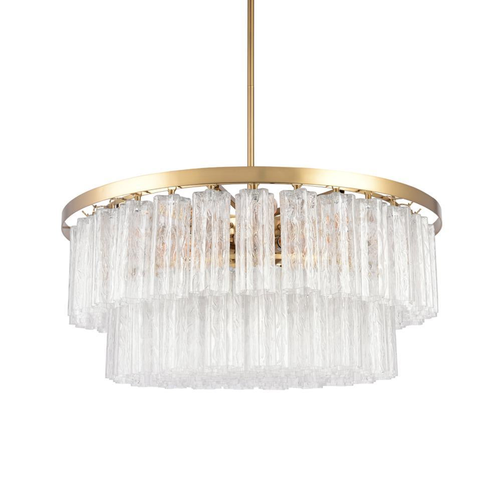 Stratford Chandelier DQ8091