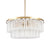 Stratford Chandelier DQ8091