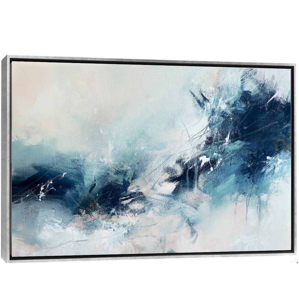 Meet Me There جدار الفن