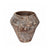 Wooden Vase - Medium CF18647B