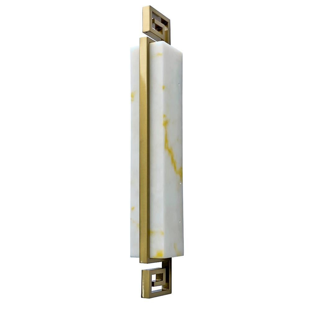 Clifton Wall Light HX-010