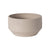 Beige Porcelain Bowl RYST3205G