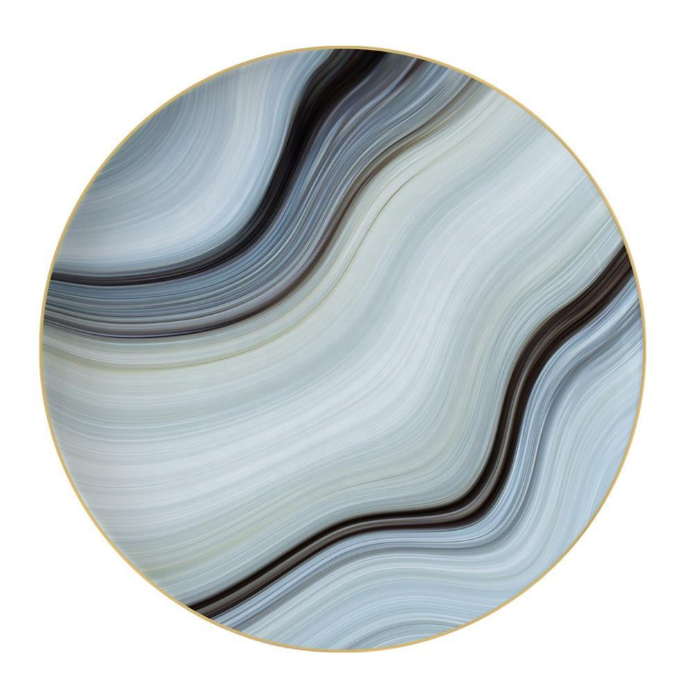 Cole Dinner Plate المطبخ وتناول الطعام