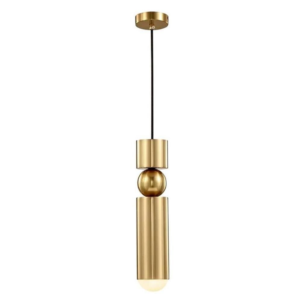 Forma Pendant Light OGS-LD369 - On Sale
