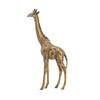 Giraffe Sculpture 77516