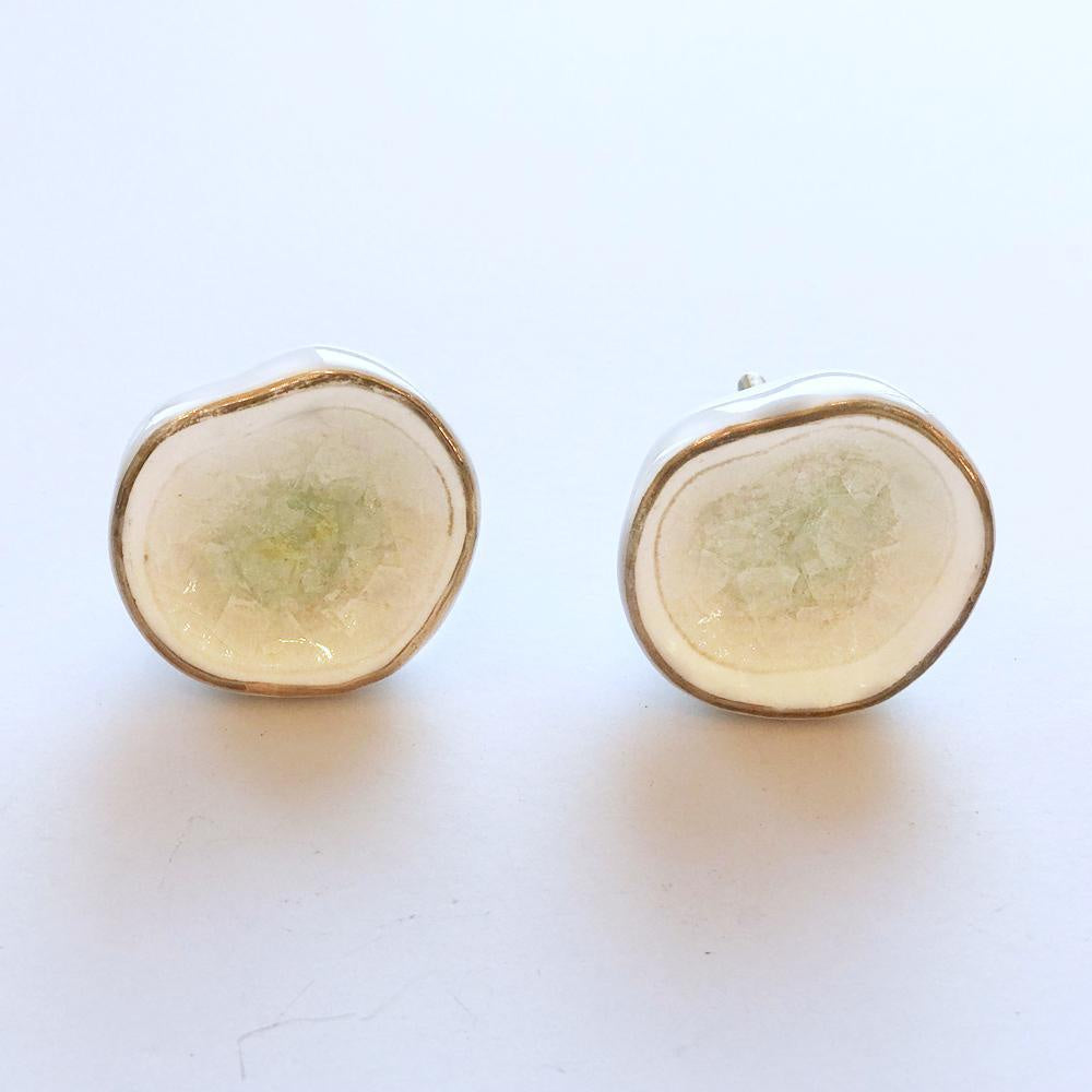 Ceramic Knob KNOB17-T