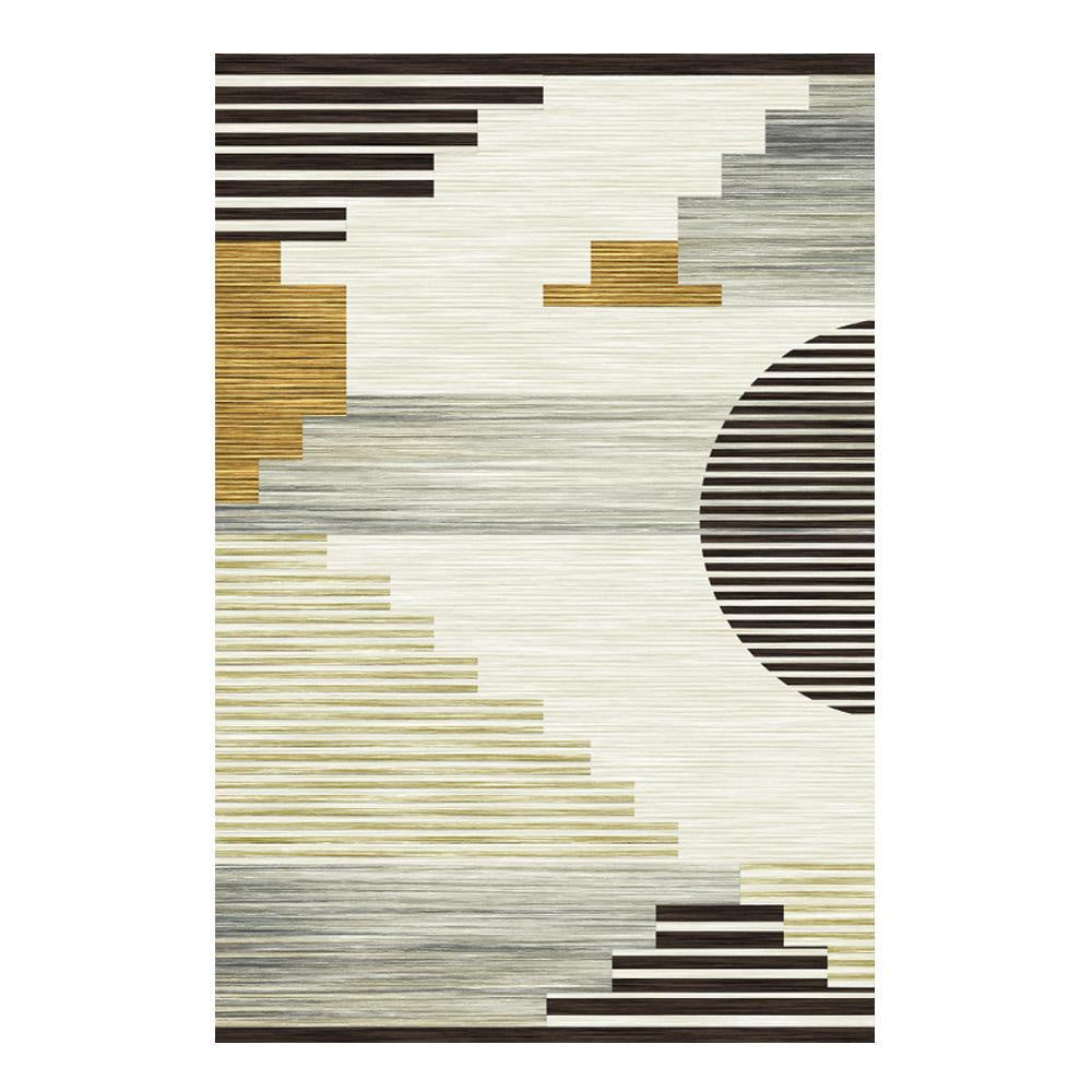Aria Rug YS-1265-240350 - On Sale